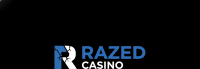 Razed Casino