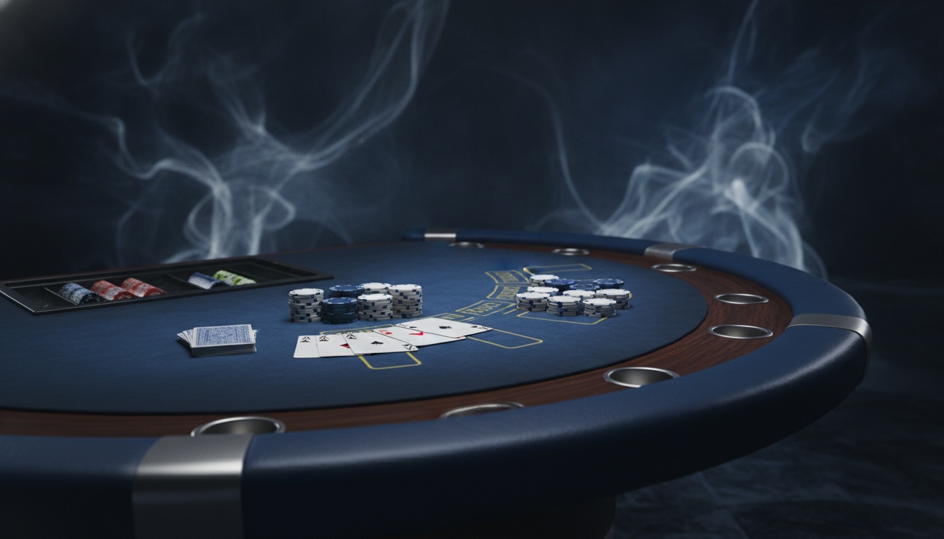 Vielfalt der Spiele und Softwareanbieter im Razed Casino